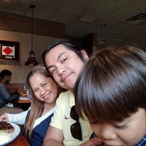 Meet your Posher, Jayj